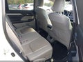 2019 Toyota Highlander — photo 8 of 16 | VIN 5TDJZRFH5KS708059