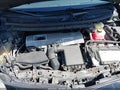 2010 Toyota Prius — photo 10 of 11 | VIN JTDKN3DU0A0187797