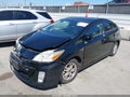 2010 Toyota Prius — photo 2 of 11 | VIN JTDKN3DU0A0187797