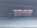 2010 Toyota Prius — photo 7 of 11 | VIN JTDKN3DU0A0187797