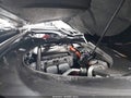 2025 Lexus RZ 300e — photo 10 of 22 | VIN JTJABABB7SA009226