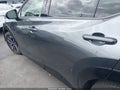 2025 Lexus RZ 300e — photo 14 of 22 | VIN JTJABABB7SA009226