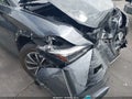 2025 Lexus RZ 300e — photo 19 of 22 | VIN JTJABABB7SA009226