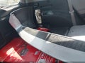 2008 Toyota RAV4 — photo 12 of 12 | VIN JTMBD33V585205303