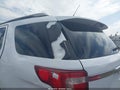 2019 Ford Explorer — photo 20 of 20 | VIN 1FM5K7D89KGB25187