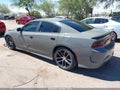 2017 Dodge Charger — photo 3 of 16 | VIN 2C3CDXGJ8HH551751