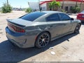 2017 Dodge Charger — photo 4 of 16 | VIN 2C3CDXGJ8HH551751