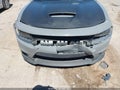2017 Dodge Charger — photo 6 of 16 | VIN 2C3CDXGJ8HH551751