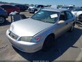 2000 Toyota Camry — photo 2 of 16 | VIN 4T1BF28K0YU945345