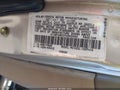 2000 Toyota Camry — photo 9 of 16 | VIN 4T1BF28K0YU945345