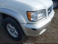 1999 Isuzu Trooper — photo 13 of 13 | VIN JACDJ58X3X7922887