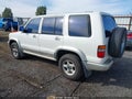 1999 Isuzu Trooper — photo 3 of 13 | VIN JACDJ58X3X7922887