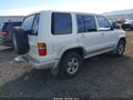 1999 Isuzu Trooper — photo 4 of 13 | VIN JACDJ58X3X7922887