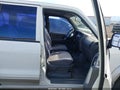 1999 Isuzu Trooper — photo 5 of 13 | VIN JACDJ58X3X7922887