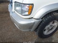 1999 Isuzu Trooper — photo 6 of 13 | VIN JACDJ58X3X7922887