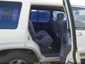 1999 Isuzu Trooper — photo 8 of 13 | VIN JACDJ58X3X7922887