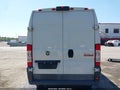 2016 Ram ProMaster 2500 — photo 17 of 17 | VIN 3C6TRVDG0GE127959