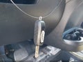 2016 Ram ProMaster 2500 — photo 11 of 17 | VIN 3C6TRVDG0GE127959