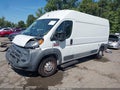 2016 Ram ProMaster 2500 — photo 2 of 17 | VIN 3C6TRVDG0GE127959