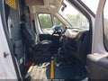 2016 Ram ProMaster 2500 — photo 5 of 17 | VIN 3C6TRVDG0GE127959