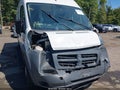 2016 Ram ProMaster 2500 — photo 6 of 17 | VIN 3C6TRVDG0GE127959