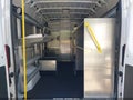 2016 Ram ProMaster 2500 — photo 8 of 17 | VIN 3C6TRVDG0GE127959