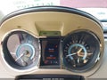 2010 Buick LaCrosse — photo 7 of 16 | VIN 1G4GE5EV7AF106876