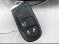 2020 Jeep Cherokee — photo 11 of 19 | VIN 1C4PJMLB2LD580218