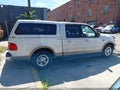 2002 Ford F-150 — photo 14 of 22 | VIN 1FTRW076X2KC32614