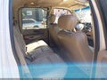 2002 Ford F-150 — photo 19 of 22 | VIN 1FTRW076X2KC32614