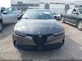2024 Alfa Romeo Tonale — photo 12 of 16 | VIN ZASPATDW4R3033546
