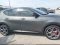 2024 Alfa Romeo Tonale — photo 13 of 16 | VIN ZASPATDW4R3033546