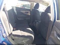 2021 Nissan Murano — photo 8 of 16 | VIN 5N1AZ2AS6MC119418