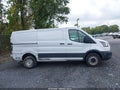 2024 Ford Transit-250 — photo 11 of 19 | VIN 1FTBR1Y82RKA93376