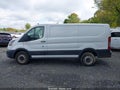 2024 Ford Transit-250 — photo 12 of 19 | VIN 1FTBR1Y82RKA93376
