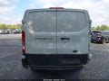 2024 Ford Transit-250 — photo 14 of 19 | VIN 1FTBR1Y82RKA93376