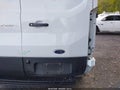2024 Ford Transit-250 — photo 16 of 19 | VIN 1FTBR1Y82RKA93376