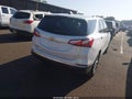 2018 Chevrolet Equinox — photo 16 of 16 | VIN 2GNAXJEV7J6139102