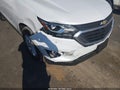 2018 Chevrolet Equinox — photo 6 of 16 | VIN 2GNAXJEV7J6139102