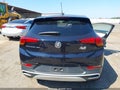 2020 Buick Encore GX — photo 17 of 22 | VIN KL4MMBS24LB110729