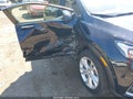 2020 Buick Encore GX — photo 6 of 22 | VIN KL4MMBS24LB110729