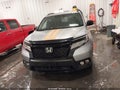 2021 Honda Passport — photo 13 of 18 | VIN 5FNYF8H01MB040129