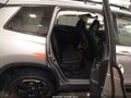 2021 Honda Passport — photo 8 of 18 | VIN 5FNYF8H01MB040129