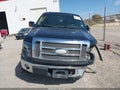 2009 Ford F-150 — photo 12 of 16 | VIN 1FTPW12V09FB21603