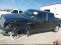 2009 Ford F-150 — photo 14 of 16 | VIN 1FTPW12V09FB21603