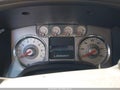 2009 Ford F-150 — photo 7 of 16 | VIN 1FTPW12V09FB21603
