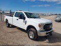 2019 Ford F-250 — photo 1 of 18 | VIN 1FT7X2B63KEC59952