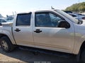 2008 GMC Canyon — photo 13 of 16 | VIN 1GTDT13E088174055