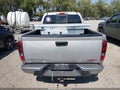 2008 GMC Canyon — photo 16 of 16 | VIN 1GTDT13E088174055
