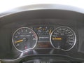 2008 GMC Canyon — photo 7 of 16 | VIN 1GTDT13E088174055